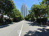 listing thumbnail image 31