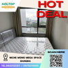 listing thumbnail image 0