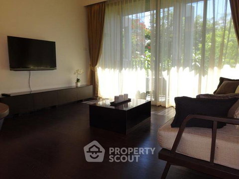 2-BR 70 Sqm Condo In Siamese Gioia Near MRT Phetchaburi (ID 510265)