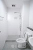 listing thumbnail image 11