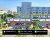 listing thumbnail image 13