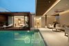 listing thumbnail image 29
