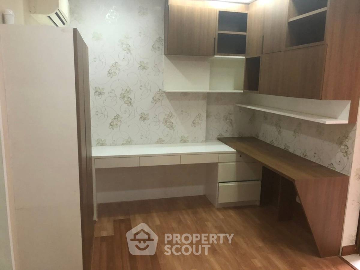 รูป คอนโด 3 ห้องนอน 148 ตร.ม. ขาย The Coast Bangkok | ใกล้ BTS บางนา 300 ม. (ID 1169666) - รูปที่ 8/10