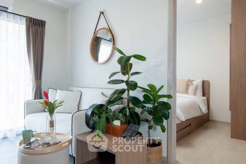 รูป คอนโด 2 ห้องนอน 54 ตร.ม. ขาย La Casita Hua Hin (หัวหินซิตี้) (ID 1232637) - รูปที่ 4/13