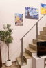 listing thumbnail image 21