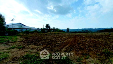Land for sale Chiang Mai : Land For Sale Mae Kha Fang Chiang Mai (ID 1496508)