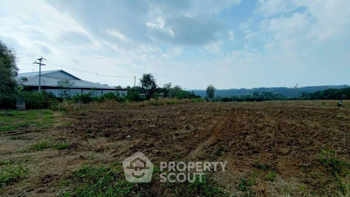 รูป ที่ดิน สำหรับขาย ตำบลแม่ข่า อำเภอฝาง จังหวัดเชียงใหม่ (ID 1496508) - รูปที่ 1/3