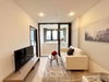 listing thumbnail image 5