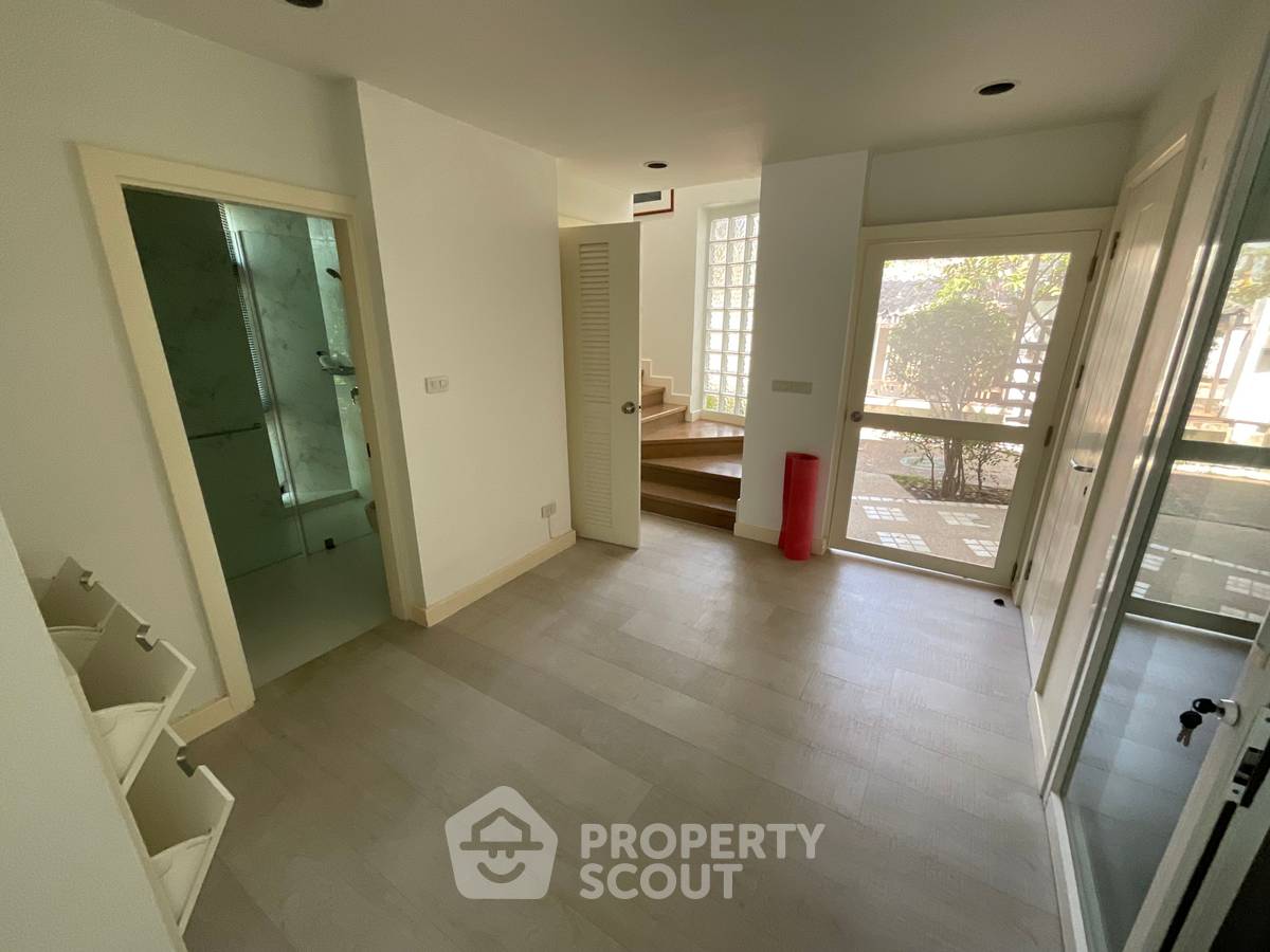 รูป บ้าน 2 ห้องนอน เพื่อขาย โครงการ บ้าน ชายทะเลคอนโดมิเนียม ใกล้หนองแก หัวหิน (ID 1591903) - รูปที่ 23/32