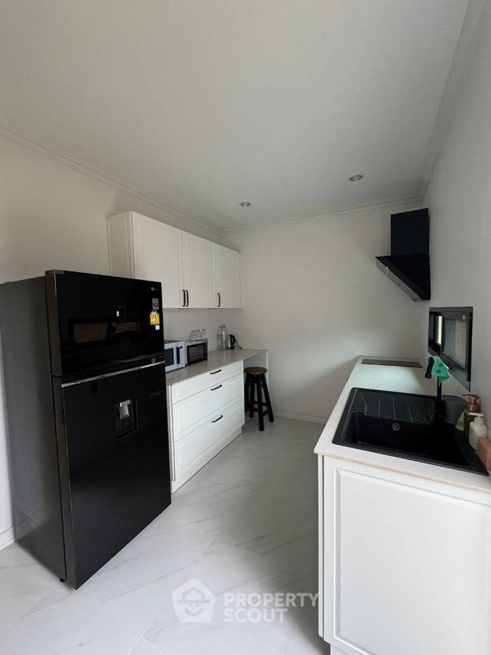 รูป บ้านเช่า 5 ห้องนอน เมืองใหม่แม่ริม เชียงใหม่ รับสัตว์เลี้ยง (ID 1378547) - รูปที่ 10/20