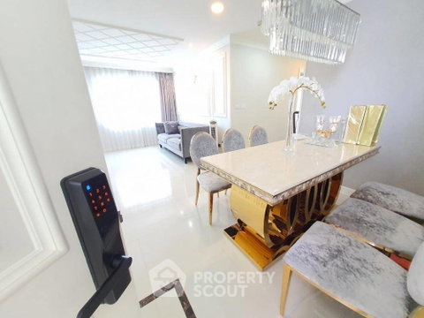 2-BR 68 Sqm For Sale At Condo One Ladprao 18 Near MRT Ratchadaphisek (ID 1598322)