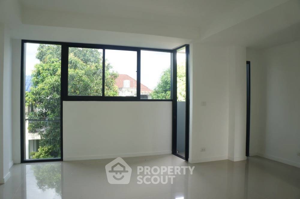 picture 3-BR Townhouse For Sale In Tha Sai, Nonthaburi (153 Sqm) (ID 1503004) - 7/7