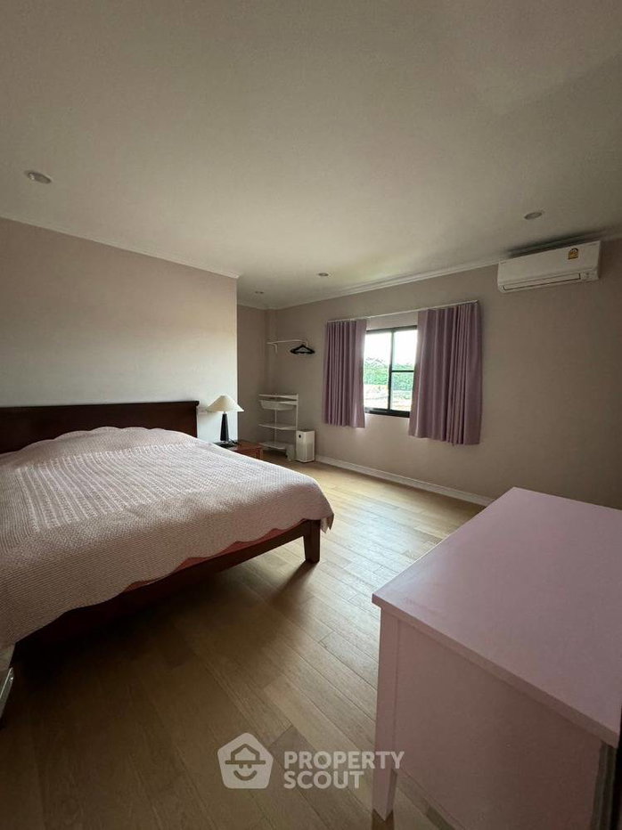 รูป บ้านเช่า 5 ห้องนอน เมืองใหม่แม่ริม เชียงใหม่ รับสัตว์เลี้ยง (ID 1378547) - รูปที่ 17/20