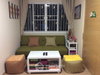 listing thumbnail image 10