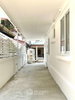 listing thumbnail image 13