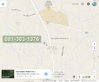 listing thumbnail image 4
