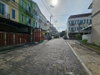 listing thumbnail image 10