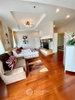 listing thumbnail image 25