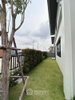 listing thumbnail image 26