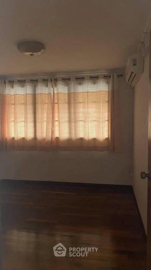 รูป ขายบ้าน 3 ห้องนอน พื้นที่ 152 ตร.ม. ในป่าตัน เมืองเชียงใหม่ (ID 1761400) - รูปที่ 13/21