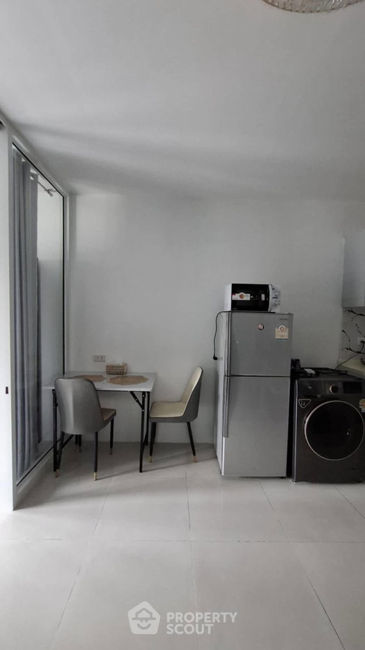 รูป คอนโด 1 ห้องนอน จอมเทียน พลาซ่า เรสซิเดนซ์ พัทยาใต้ (ID 2137118) - รูปที่ 4/11