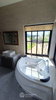 listing thumbnail image 33