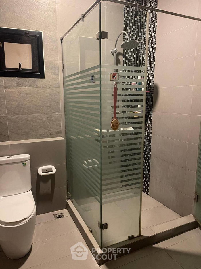รูป บ้านเลี้ยงสัตว์ได้ 2 ห้องนอน สำหรับขาย ที่ บ้านดุสิต พัทยา วิว (ID 2097804) - รูปที่ 2/5