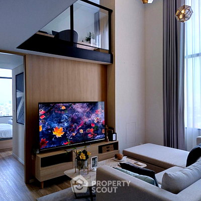 ขายคอนโด : คอนโด 2 ห้องนอน ชั้น 21 รามาดาพลาซ่าเรสซิเดนซ์สุขุมวิท 48 ใกล้ BTS พระโขนง (ID 1745803)
