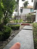 listing thumbnail image 27