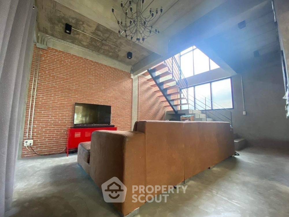รูป บ้านเดี่ยว 3 ห้องนอน ขาย พื้นที่ 216 ตร.ม. ใกล้ ท่าใส เมืองนนทบุรี (ID 1822145) - รูปที่ 10/24