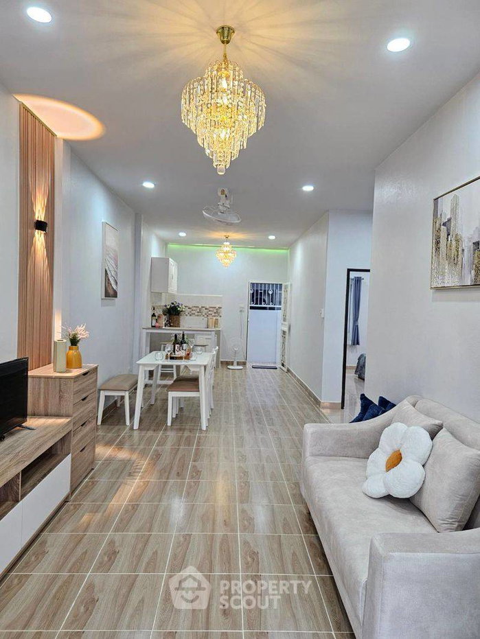 รูป บ้านขาย 2 ห้องนอน ราวิพร วิลเลจ 2 เลี้ยงสัตว์ได้ พื้นที่ 93 ตร.ม. (ID 2136017) - รูปที่ 3/12