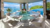 listing thumbnail image 35