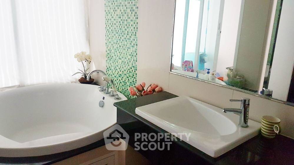 รูป 1 ห้องนอน 48 ตร.ม. คอนโด Bangkok Feliz Major รัชโยธิน ใกล้ BTS รัชโยธิน 50 ม. (ID 688096) - รูปที่ 4/9