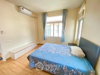 listing thumbnail image 33