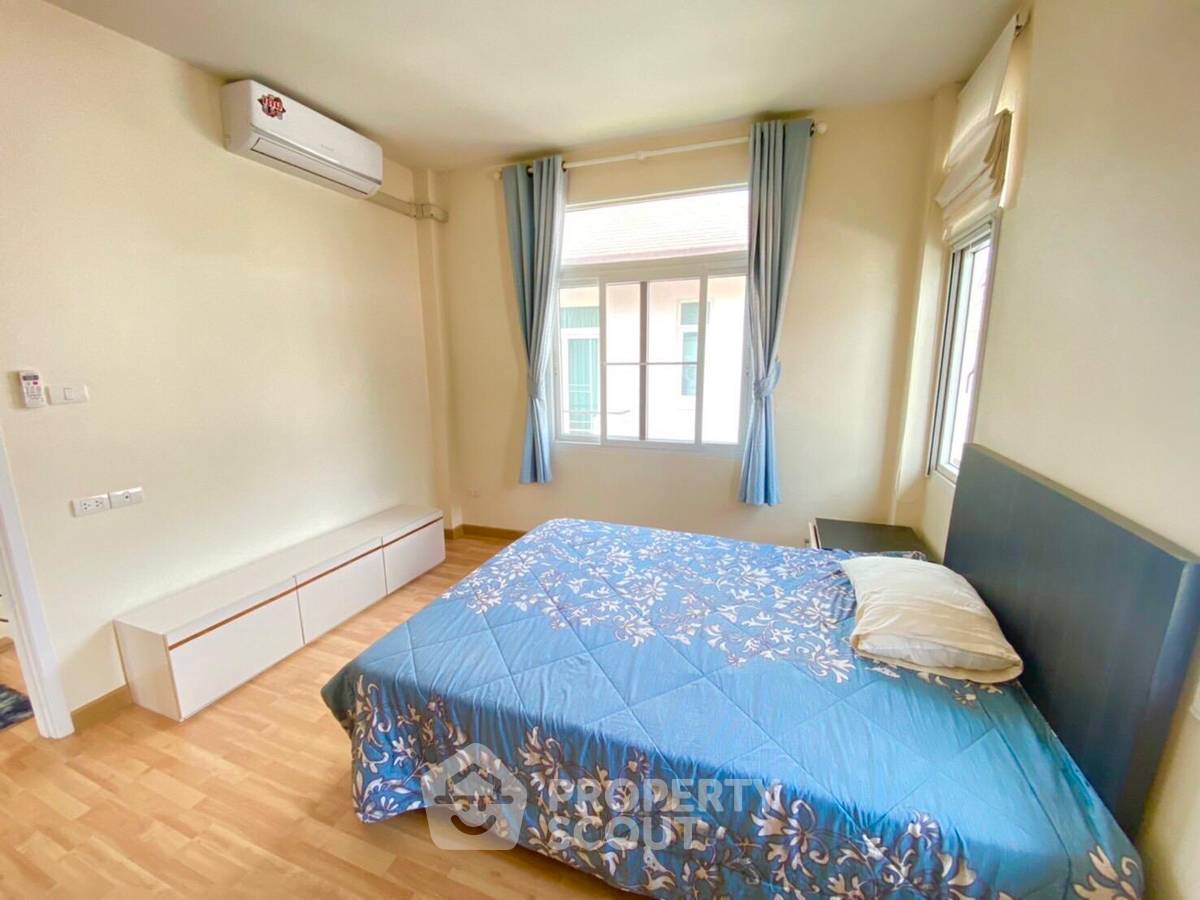 รูป บ้านเช่า 3 ห้องนอน The Boulevard ศรีราชา สุรศักดิ์ ศรีราชา (230 ตร.ม.) (ID 1856938) - รูปที่ 34/38