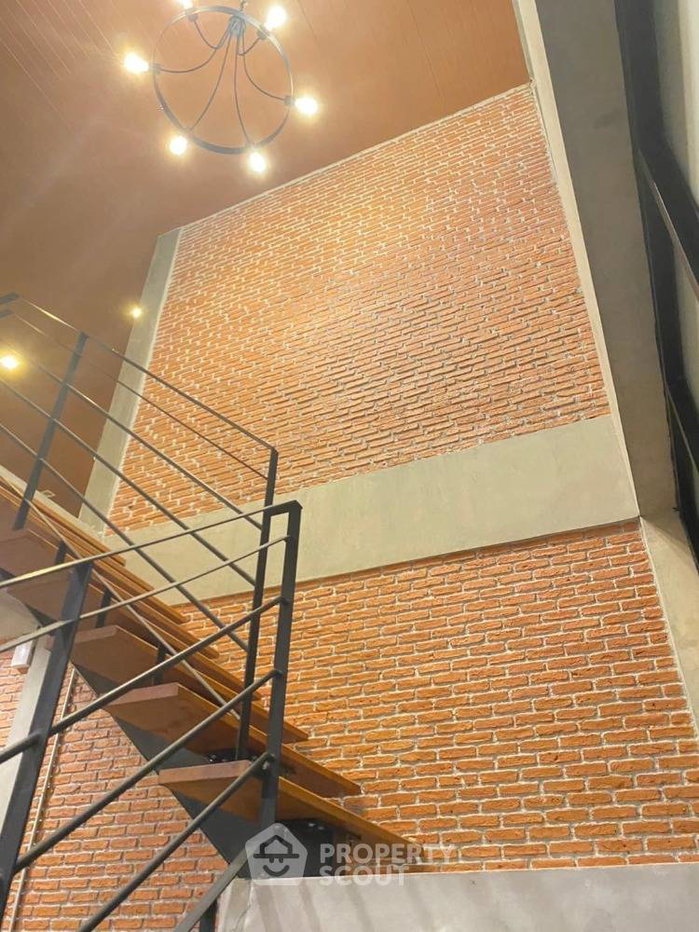 รูป บ้านเดี่ยว 3 ห้องนอน ขาย พื้นที่ 216 ตร.ม. ใกล้ ท่าใส เมืองนนทบุรี (ID 1822145) - รูปที่ 13/24