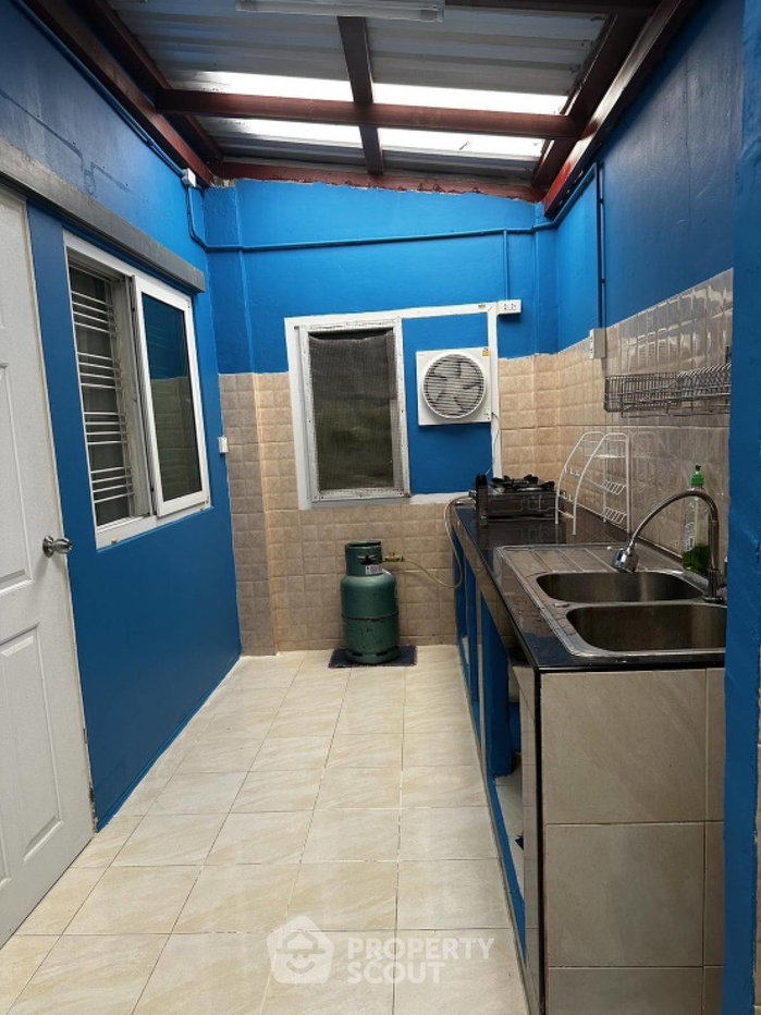 picture 2-BR Townhouse For Sale, Rasa Grand Ville Phahonyothin 73, Sanambin (ID 1993130) - 6/15