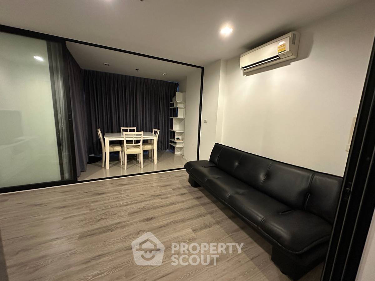 รูป คอนโด 2 ห้องนอน 62 ตร.ม. Knightsbridge Bearing ใกล้ BTS แบริ่ง 400 ม. (ID 2083339) - รูปที่ 12/16
