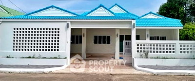 Houses for sale Hua Hin Bus Station : 3-BR House For Sale At Baan Suk Sabai 1, Nong Kae (ID 2453389)