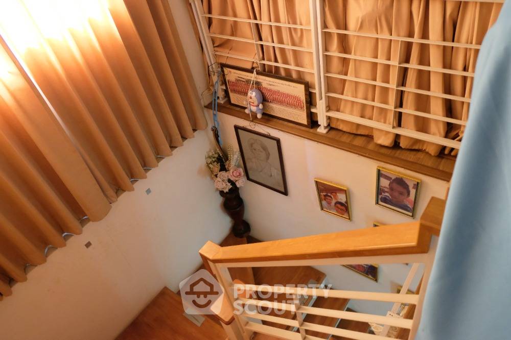 รูป บ้านเดี่ยว 4 ห้องนอน ขาย ที่ ชลลดา สุวรรณภูมิ ใกล้สนามบินสุวรรณภูมิ (ID 1835878) - รูปที่ 11/14