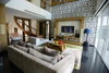 listing thumbnail image 24