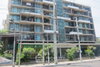 listing thumbnail image 7