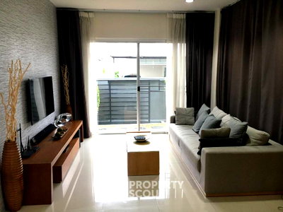 เช่าบ้านเดี่ยว ชลบุรี : บ้าน 3 ห้องนอน 150 ตร.ม. คาซ่าวิลล์ ศรีราชา-สวนเสือ อ.ศรีราชา (สุรศักดิ์) (ID 1302373)