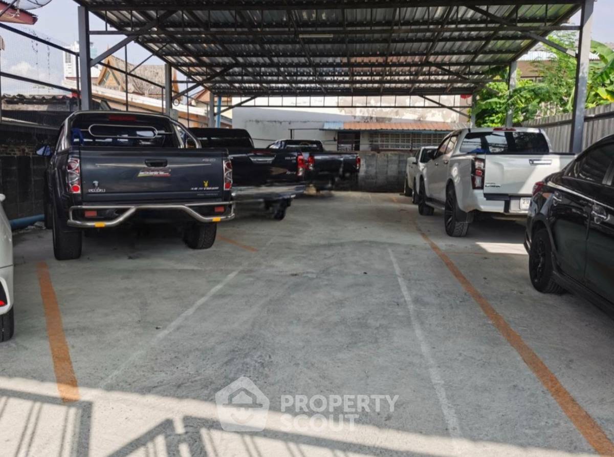 รูป ขายที่ดิน บางแก้ว บางพลี สมุทรปราการ (ID 2453647) - รูปที่ 3/3