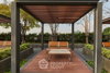 listing thumbnail image 25