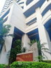 listing thumbnail image 15