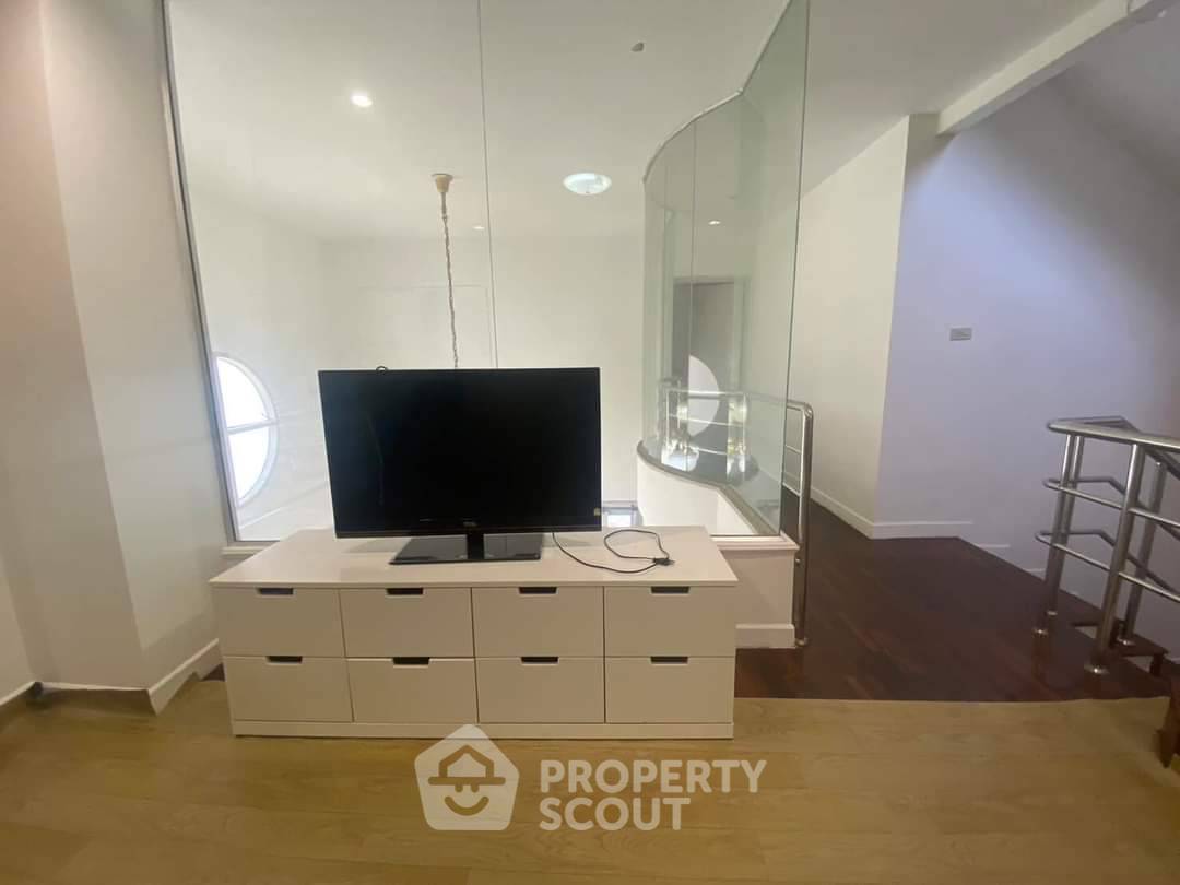 picture 5-BR House For Rent 410 Sqm Near Samrong Nuea, Samut Prakan (ID 1534617) - 3/5