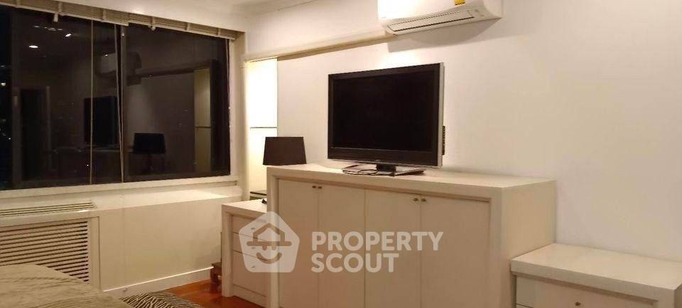 รูป คอนโด 2 ห้องนอน ขนาด 127 ตร.ม. ชั้น 24 Lake Green ใกล้ BTS อโศก (ID 1935450) - รูปที่ 16/18