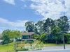 listing thumbnail image 32