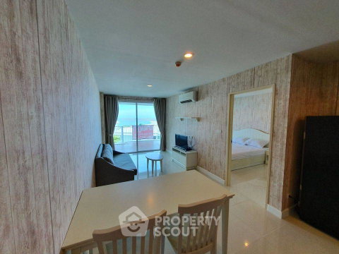 1-BR Condo For Sale, The Energy Huahin-Cha Am, 70 Sqm (ID 1145199)